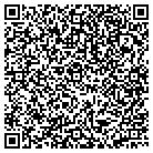 QR code with Demag Cranes & Components Corp contacts