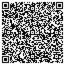 QR code with Designworks L L C contacts