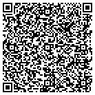 QR code with Diamond Construction Services LLC contacts