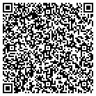QR code with Dun-Rite Specialized Carriers contacts