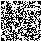 QR code with Dun-Rite Specialized Carriers contacts