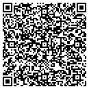 QR code with Express Crane Inc. contacts