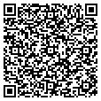 QR code with Gccs Inc contacts