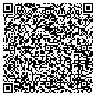 QR code with Grove Worldwide L L C contacts