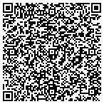 QR code with Handling Services Inc contacts
