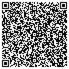 QR code with Health System Assoc Inc contacts