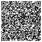QR code with Hoistech Llc contacts
