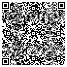 QR code with Hoisting Solutions L L C contacts