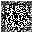 QR code with James Tezzano contacts