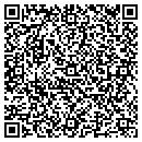 QR code with Kevin Davis Company contacts