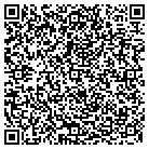 QR code with Kleeco Engineering And Industries LLC contacts