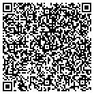 QR code with Kobelco Cranes North America contacts