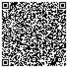 QR code with Magnetek Elevator Div contacts