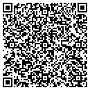 QR code with Manitowoc CO Inc contacts