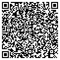 QR code with Manitowoc Cp Inc contacts