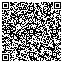 QR code with Manitowoc Crane Group contacts