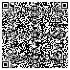 QR code with Overhead Crane Integration And Engineering LLC contacts