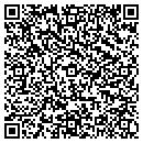 QR code with Pdq Tool Services contacts