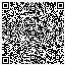 QR code with Al White Pool Service contacts