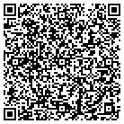 QR code with Preferred Crane Services contacts