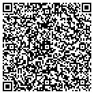QR code with Rogers Service Group LLC contacts