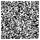 QR code with Southern Minnesota Inspctn CO contacts