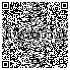 QR code with Commercial Rfrgn Systems contacts