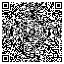 QR code with Stafford Inc contacts