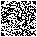 QR code with St Pauls's Library contacts