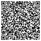 QR code with Superior Parts & Service L L C contacts