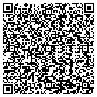 QR code with The Tributary Institute contacts