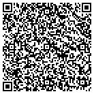 QR code with Tide Tamer Industries contacts