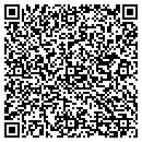 QR code with Trademark Hoist Inc contacts