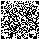 QR code with Trinity Erection CO LLC contacts