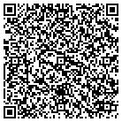 QR code with Vm/Sessco Joint Venture 2012 contacts