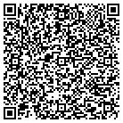 QR code with Foley Material Handling CO Inc contacts