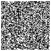 QR code with Henan Yuantai Crane Machinery Import&Export Co.,Ltd contacts