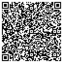QR code with Mhc Machining Inc contacts