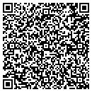 QR code with Mike's Crane Rental contacts