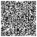 QR code with Mobile Equipment CO contacts
