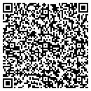 QR code with Morgan Engineering CO contacts