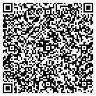 QR code with Morris Material Handling Inc contacts