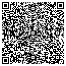 QR code with Nautical Structures contacts