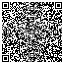 QR code with Overhead Technology contacts