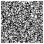 QR code with Precision Crane & Rigging Inc contacts