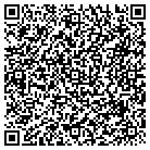 QR code with Proserv Crane Group contacts