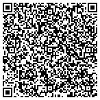 QR code with ProservCrane Group contacts