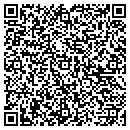 QR code with Rampart Crane Service contacts