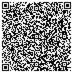 QR code with Regional Crane Service contacts
