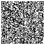 QR code with Simmers Crane Design & Svc contacts